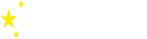 Trust CleanCo